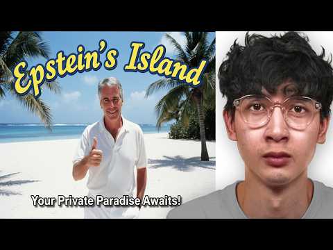 Видео: Я заставил ИИ снять запрещенную телевизионную рекламу