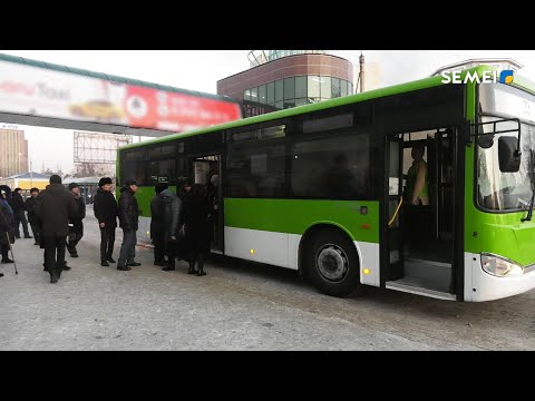 Видео: КУДА ДЕВАЕТСЯ БАЛАНС ТРАНСПОРТНЫХ КАРТ?