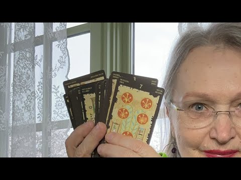 Видео: Это Удивит Точно! Резкие События Перевернут Вашу Жизнь? Очень важная новость для тебя! #колена