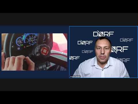 Видео: А ЧТО С ПЛУЖНОЙ ПОДОШВОЙ?!