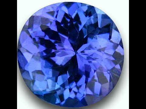 Видео: Обзор перьевой ручки Asvine V800 Green Vac-Fil с пером 1.1