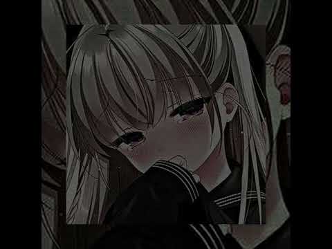 Видео: °•°сердце не игрушка °•°-speed up^_^