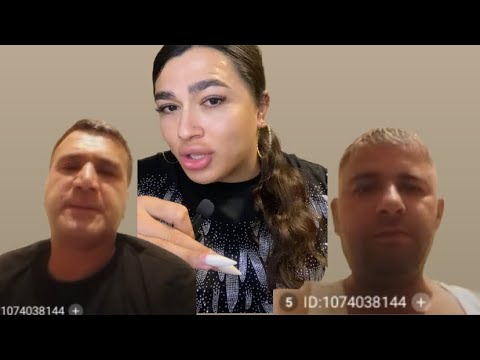 Видео: Биго лайф бетамизо худа аз шарҳри Данғара мегиранд малика.888 07.07.2025