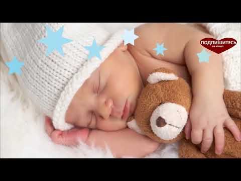 Видео: БЕЛЫЙ ШУМ 10 ЧАСОВ СПОКОЙНОГО СНА БЕЗ РЕКЛАМЫ. Белый шум от коликов и зубной боли.