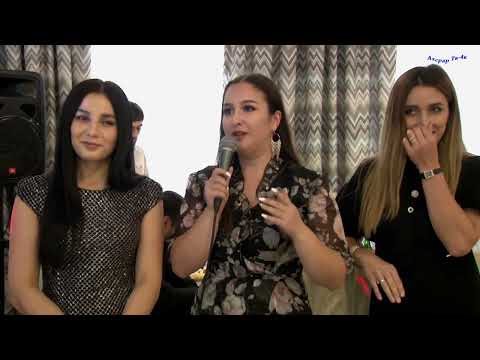 Видео: Лезги свадьба 2 часть Махачкала Мехраб и Яра( Архив) Подпишись канал АХСРАР чтоб увидеть все части