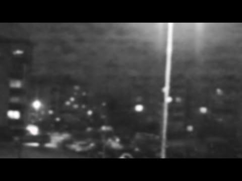 Видео: Bones — NoShirt (2013) | Перевод | Rus Lyrics |