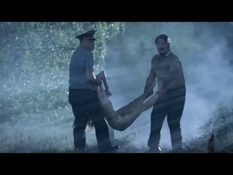Видео: ПРЕМЬЕРА ОДНО НАСЛАЖДЕНИЕ! ПРОВИНЦИАЛКА ПРИСЛУГА КРУПНОГО ЧИНОВНИКА! Березовая роща! Русский фильм