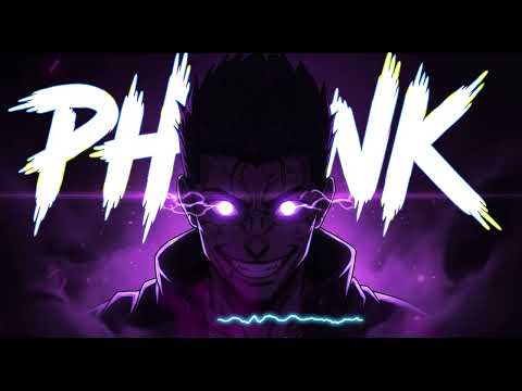 Видео: PHONK MIX 2025 ⚡ Ultimate AURA VIBE Playlist |  Dark Energy ※ Фонк Motivation Beats