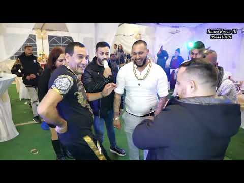 Видео: Шоу за  Шумахера 2022г.