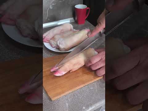 Видео: 💥 Самые интересные видео в одном ролике — ты обязан это увидеть! 😱🔥