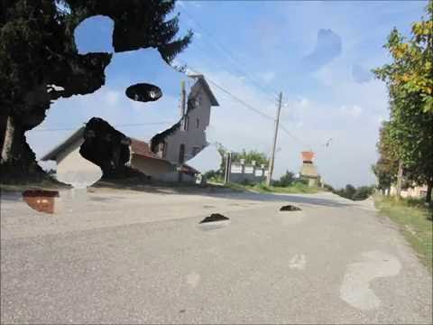 Видео: ИЗ ПЛЕВЕНСКА ОБЩИНА /част 20/. РАДИШЕВО.