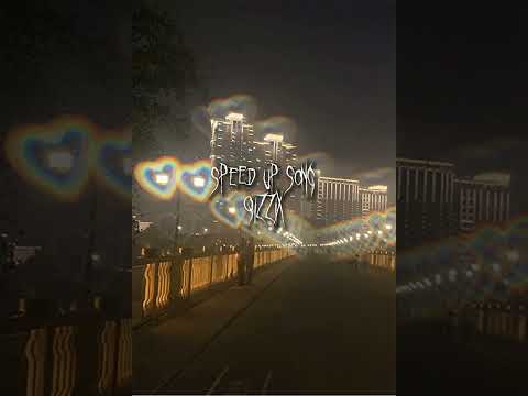 Видео: секрет - моя любовь на пятом этаже(speed up)