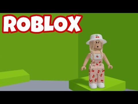 Видео: //ИГРАЮ в ТАВЕР ОФ ХЕЛЛ// Roblox Tower Of Hell