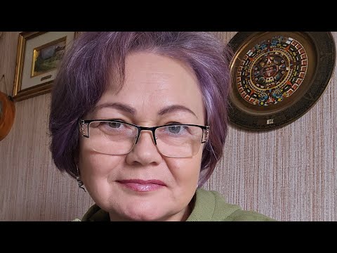 Видео: 😇 СОСТОЯНИЕ  РЕШАЕТ ВСЁ 