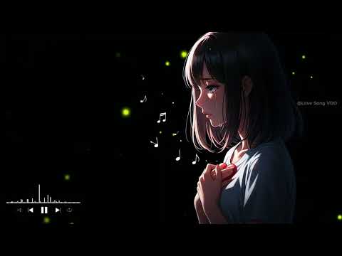 Видео: Shattered Pieces – душераздирающее аниме-музыкальное видео 💔 | ​​Трогательная грустная песня для ...