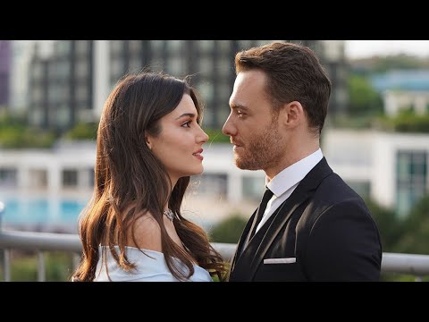 Видео: Это была любовь