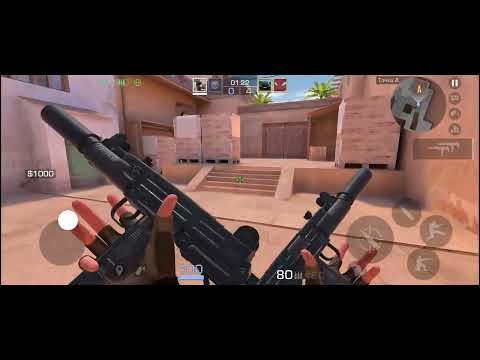 Видео: Обзор на мой аккаунт в СТЕНДОВ 2