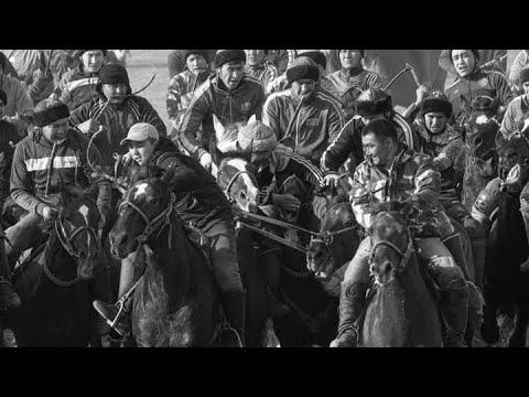 Видео: 12,12,2021 Кокпар Саналы