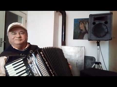 Видео: СТОЯН ДЕЧЕВ --- СРЕБЪРСКАТА