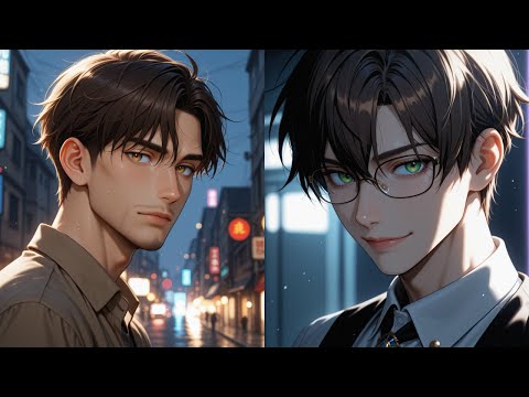 Видео: 📕 Мой приемный кузен снова и снова подставлял меня, но мои родители-миллиардеры видели каждую ложь