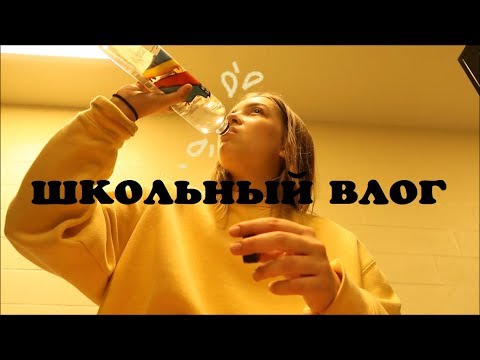 Видео: жизнь вегана и серебряная кнопка (vlog 25) | Polina Sladkova