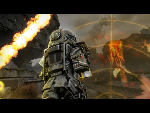 Видео: Столько АРТЕФАКТОВ в STALCRAFT ты еще не видел! АФК ЗАТОН с лутом на 100 МИЛЛИОНОВ в СТАЛКРАФТ!