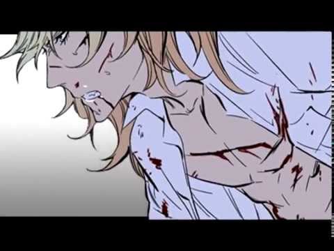 Видео: Мурзилки Internationals - Noblesse