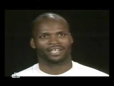 Видео: Ночь нокаутов 47 [ 1sports.ru ]