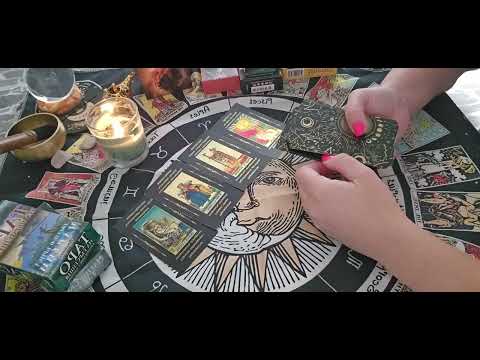 Видео: 🤔 Какво ще се случи с нас 👭 оттук нататък 🌈💯💫 Любовно Таро 👨‍❤️‍👨