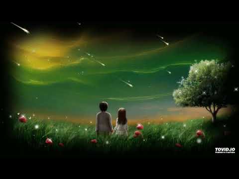 Видео: Прекрасное далеко (cover 2025)