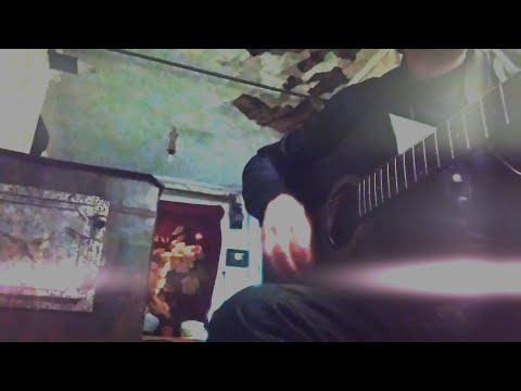 Видео: ВЕК ТЕХНОЛОГИЙ