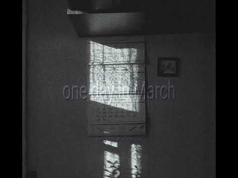 Видео: [SOLD] VNUK x ТБИЛИ x ЖЕКА РАСТУ x CHIPACHIP x МОСТЫ x ВОСТОЧНЫЙ ОКРУГ x BOOM BAP TYPE BEAT | quit