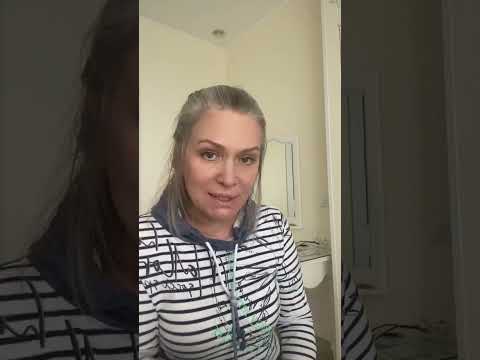 Видео: Прилипалы.