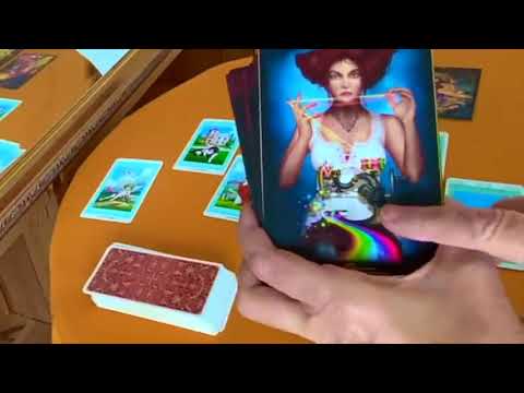 Видео: Честно Посмотрим Что Он Действительно о Вас Думает? Мысли и Чувства Мужчины на Сегодня 💋 💞💯Колена