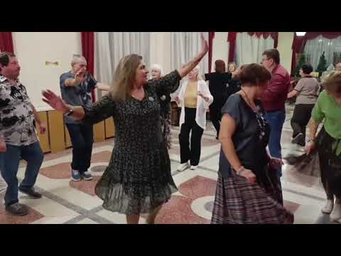 Видео: 3 ноября. Айй нанэ нанэээээ