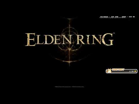 Видео: Прохождение ELDEN RING SHADOW OF THE ERDTREE #33 Мидра и очередной позорный офф на кабане...