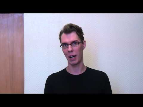 Видео: Зоопсихология  Лекция 4