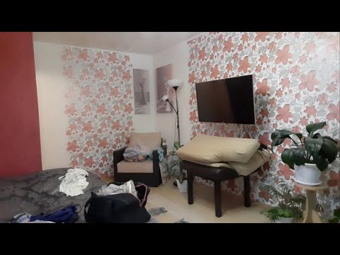 Видео: Вещички в Сочи 🏝️ собраны МОРЕ 🌊 ЖДИ 💥