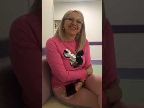 Видео: Журнал Дома 2 в прямом эфире 07 02 2019  Алена Рапунцель родила часть 3