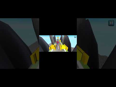 Видео: Игры Марвел (часть 1)
