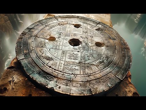Видео: 100 Самых Невероятных Открытий, которые ВАС Удивят