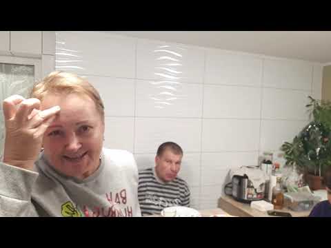 Видео: Звезда взошла-ужинаем.🐃🌠..