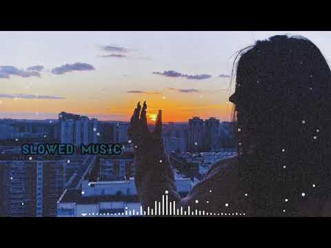 Видео: Roise SD - Весенний снегопад❤️🥀 | Новый кавер🖤 | Премьера трек💫| Slowed Reverb