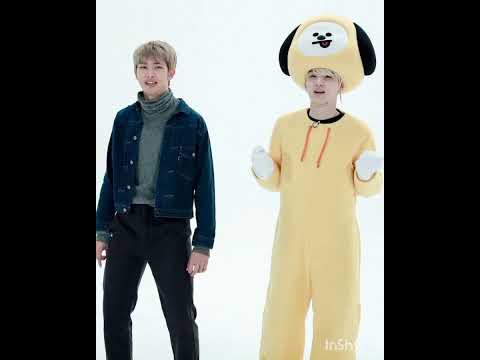 Видео: 31 декабря 2022 г.