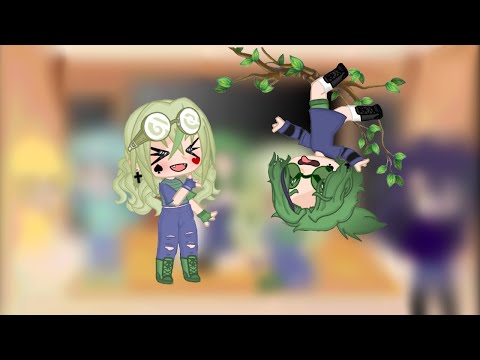Видео: ~Реакция 13 карт на дружбу вару и джокера~