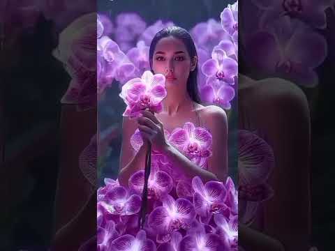 Видео: Жду!!!   Песня на стихи Олега Никула и Раисы Йилдырим. 