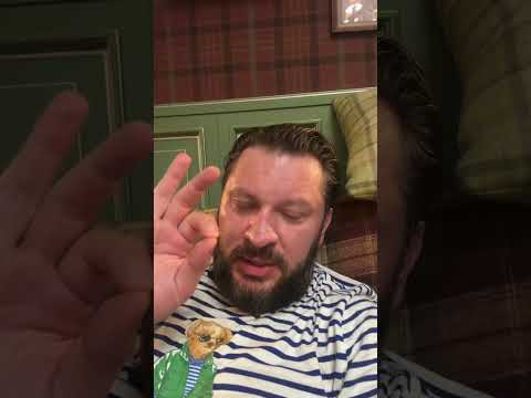 Видео: №520⚡️Вопросы@Ответы⚡️СЕКРЕТЫ ТОП⚡️08.07.23⚡️@М.Бартон⚡️Психолог