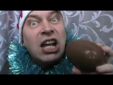 Видео: ГЕННАДИЙ ГОРИН ЛУЧШЕЕ 2