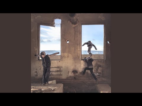 Видео: С самых высоких скал