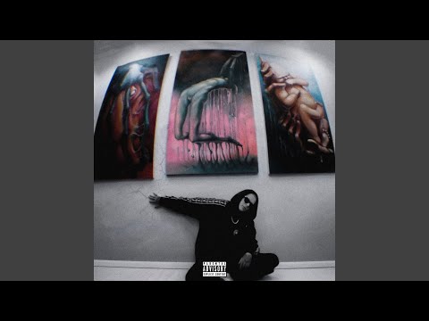 Видео: Не по пути